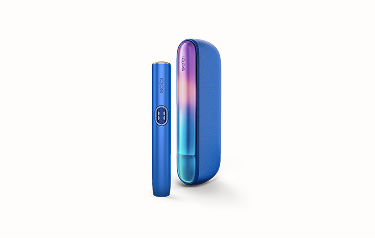 2026最新｜歴代のIQOS数量限定モデルを比較・紹介・大公開 | IQOS
